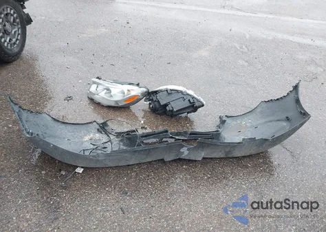 2020 Mercedes-Benz Sprinter 2500 Standard Roof V6 from USA, damaged, VIN W1W4EBVY7LT032884